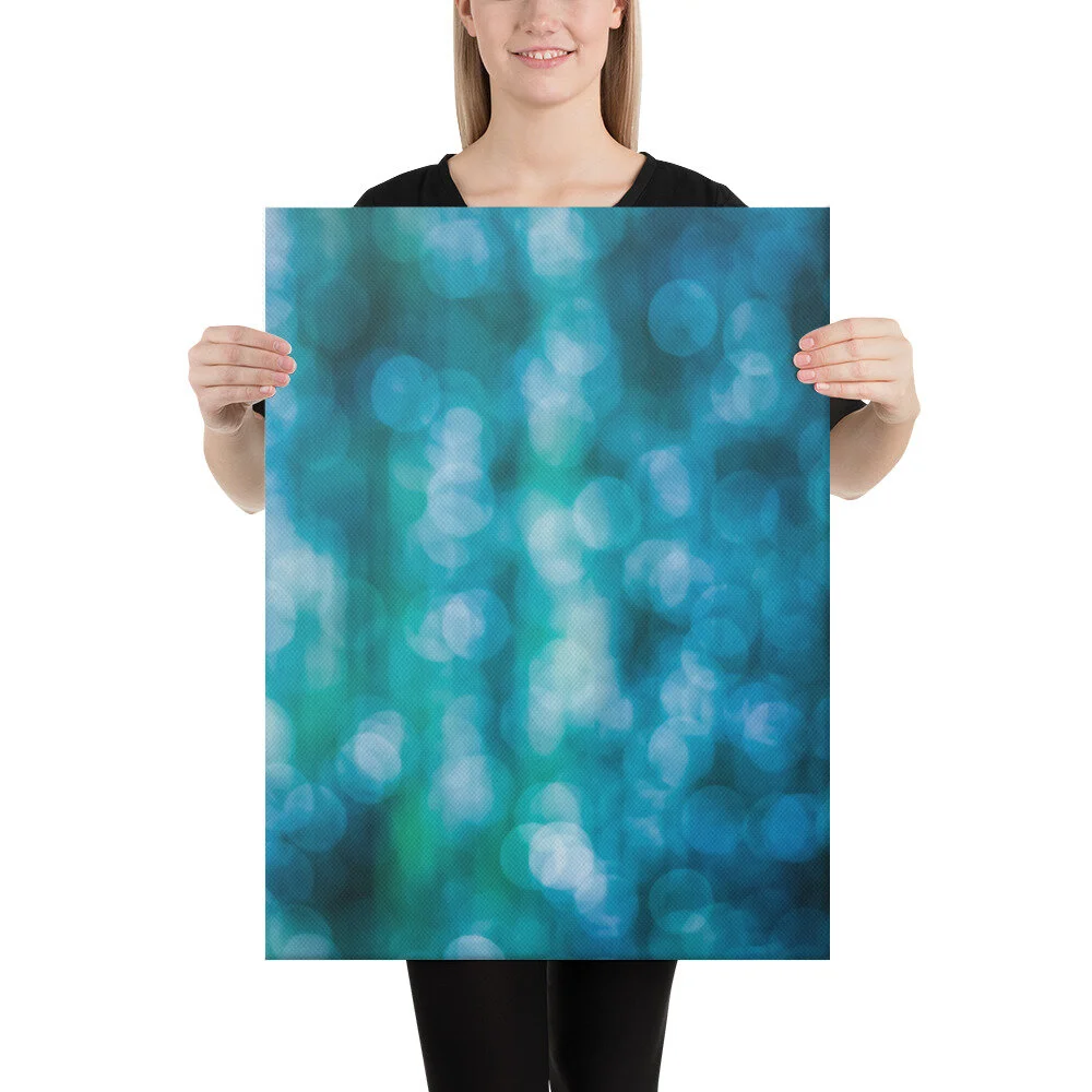 ART005A-2x3-CANVAS_mockup_Person_Person_18x24.jpg