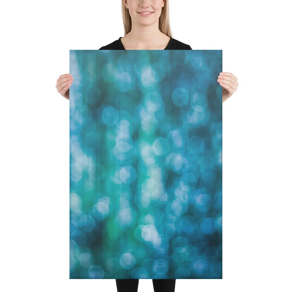 ART005A-2x3-CANVAS_mockup_Person_Person_24x36.jpg