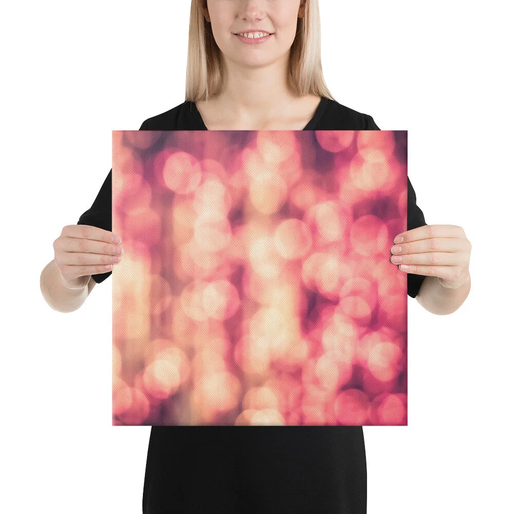 ART005B-SQUARE-CANVAS_mockup_Person_Person_16x16.jpg