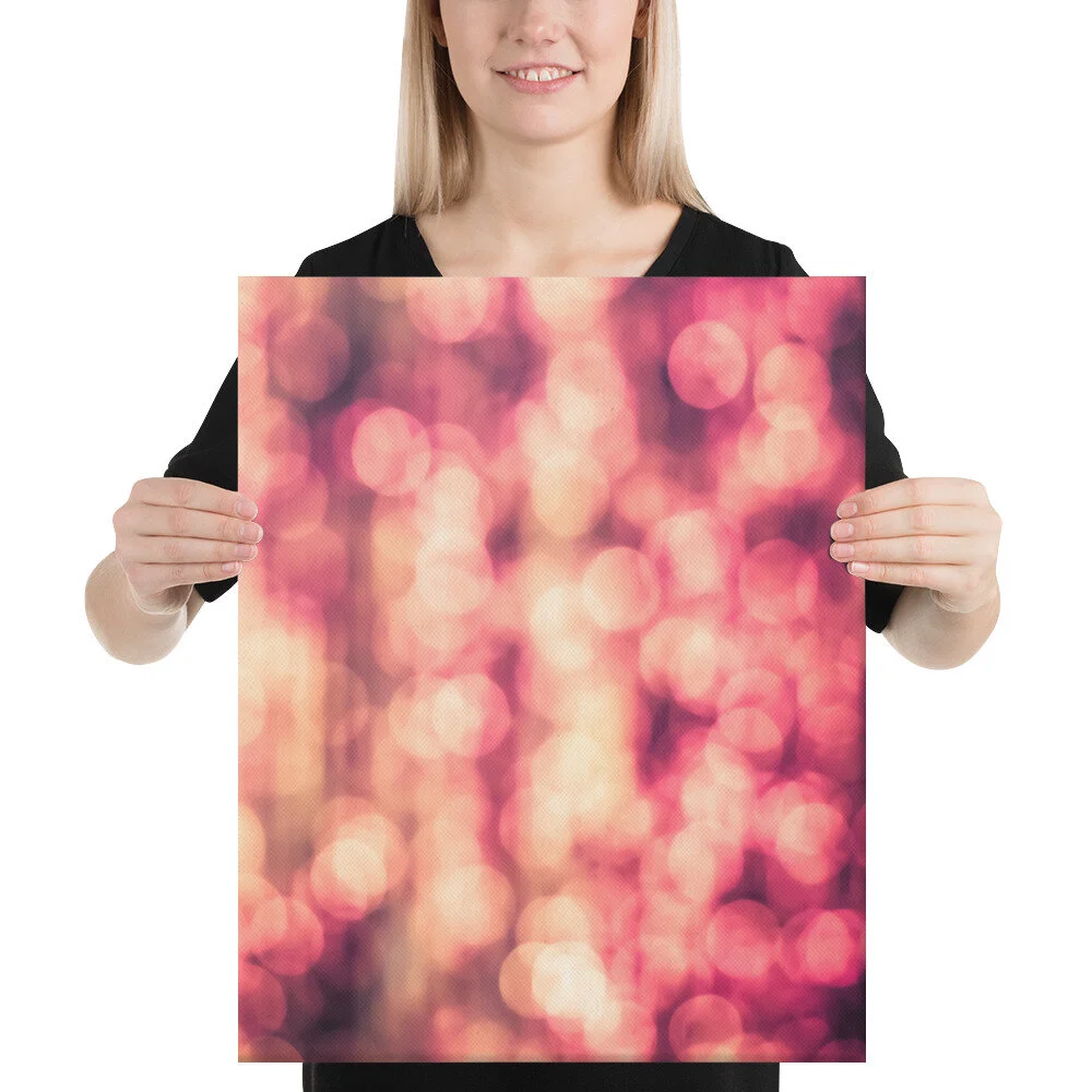 ART005B-2x3-CANVAS_mockup_Person_Person_16x20.jpg