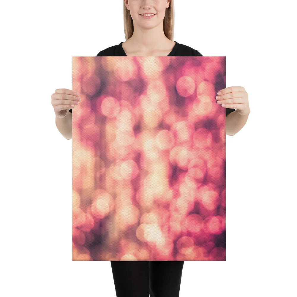 ART005B-2x3-CANVAS_mockup_Person_Person_18x24.jpg