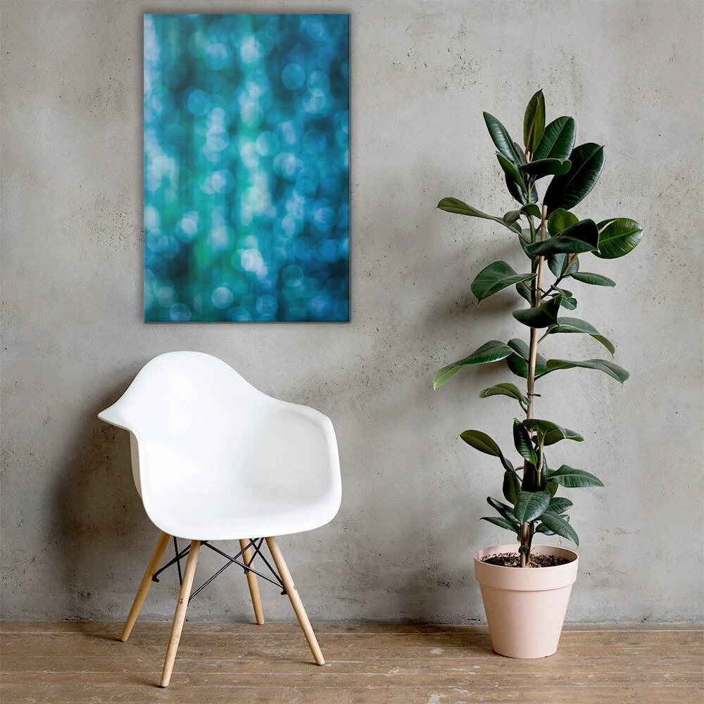 ART005A-2x3-CANVAS_mockup_Lifestyle-2_Lifestyle_24x36.jpg