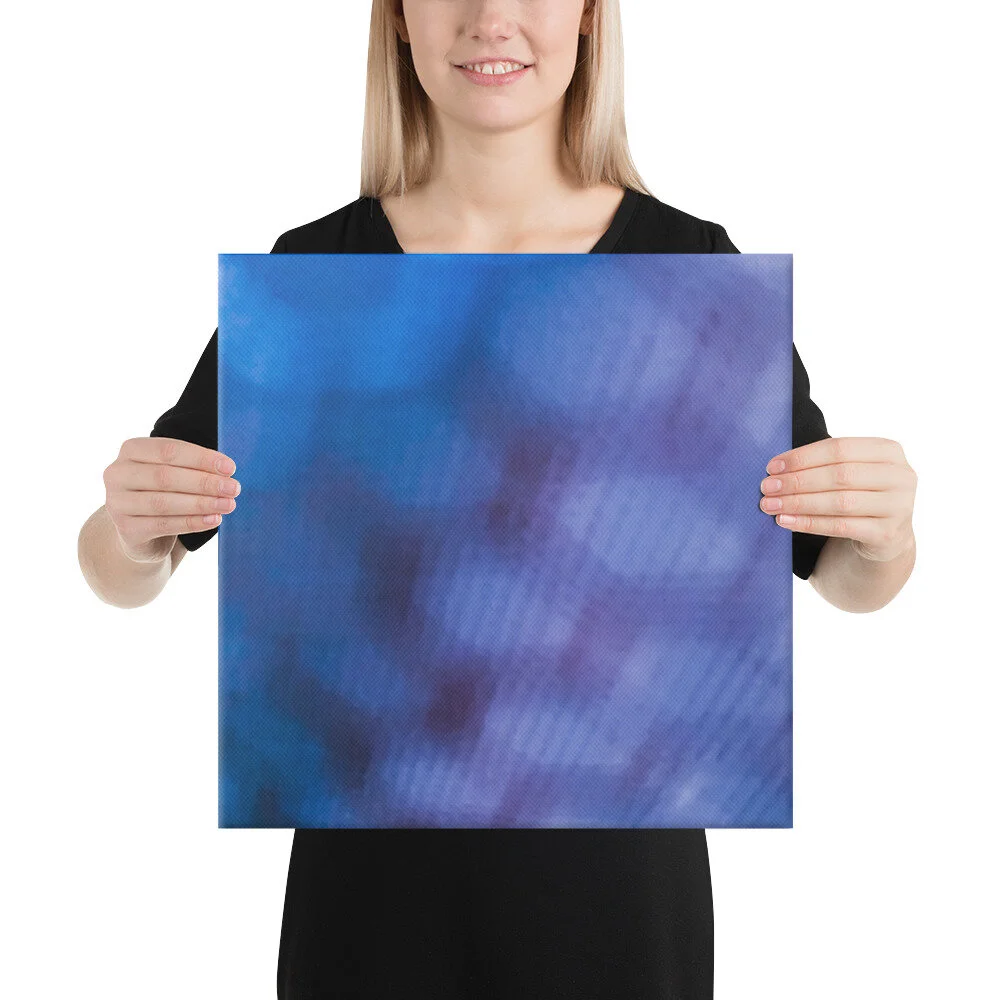 ART004A-CANVAS_mockup_Person_Person_16x16.jpg