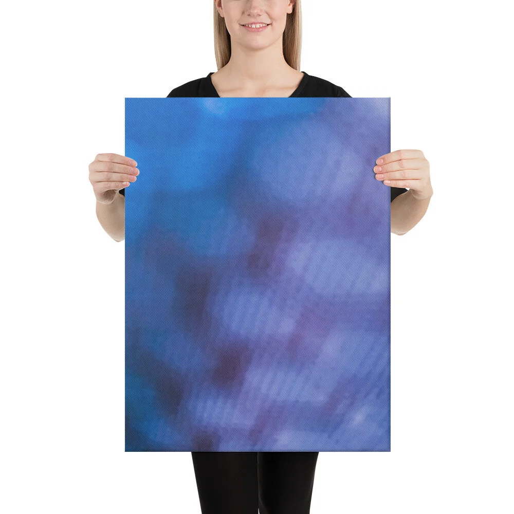 ART004A-CANVAS_mockup_Person_Person_18x24.jpg
