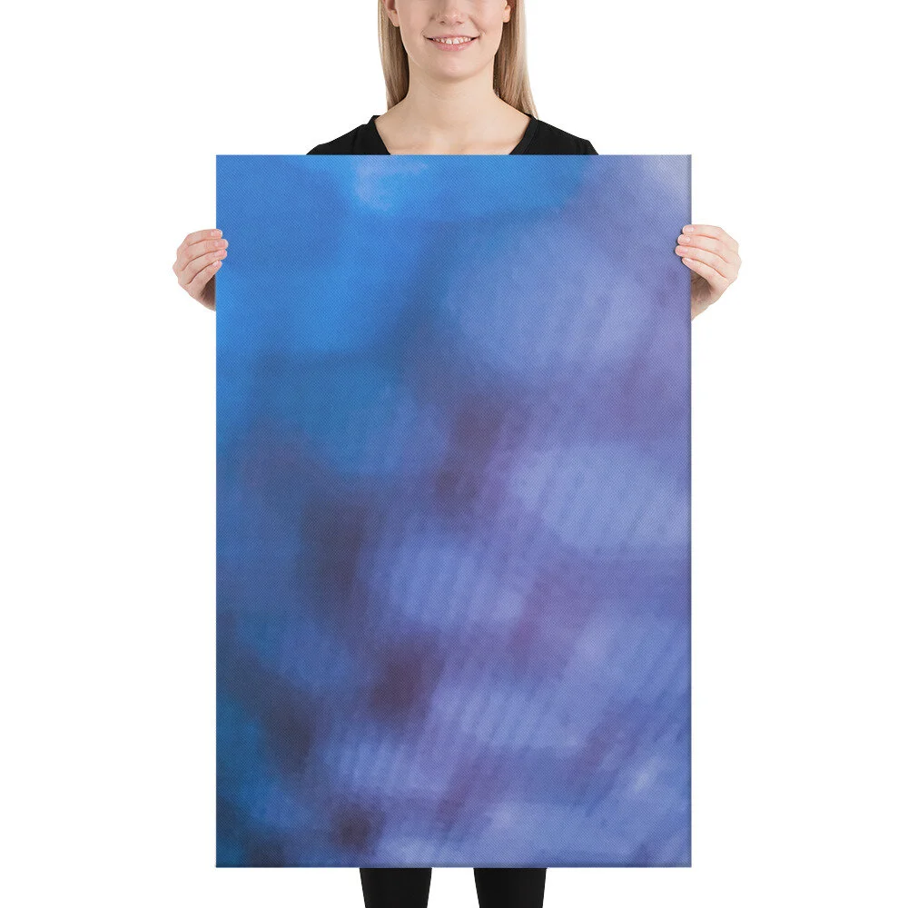 ART004A-CANVAS_mockup_Person_Person_24x36.jpg