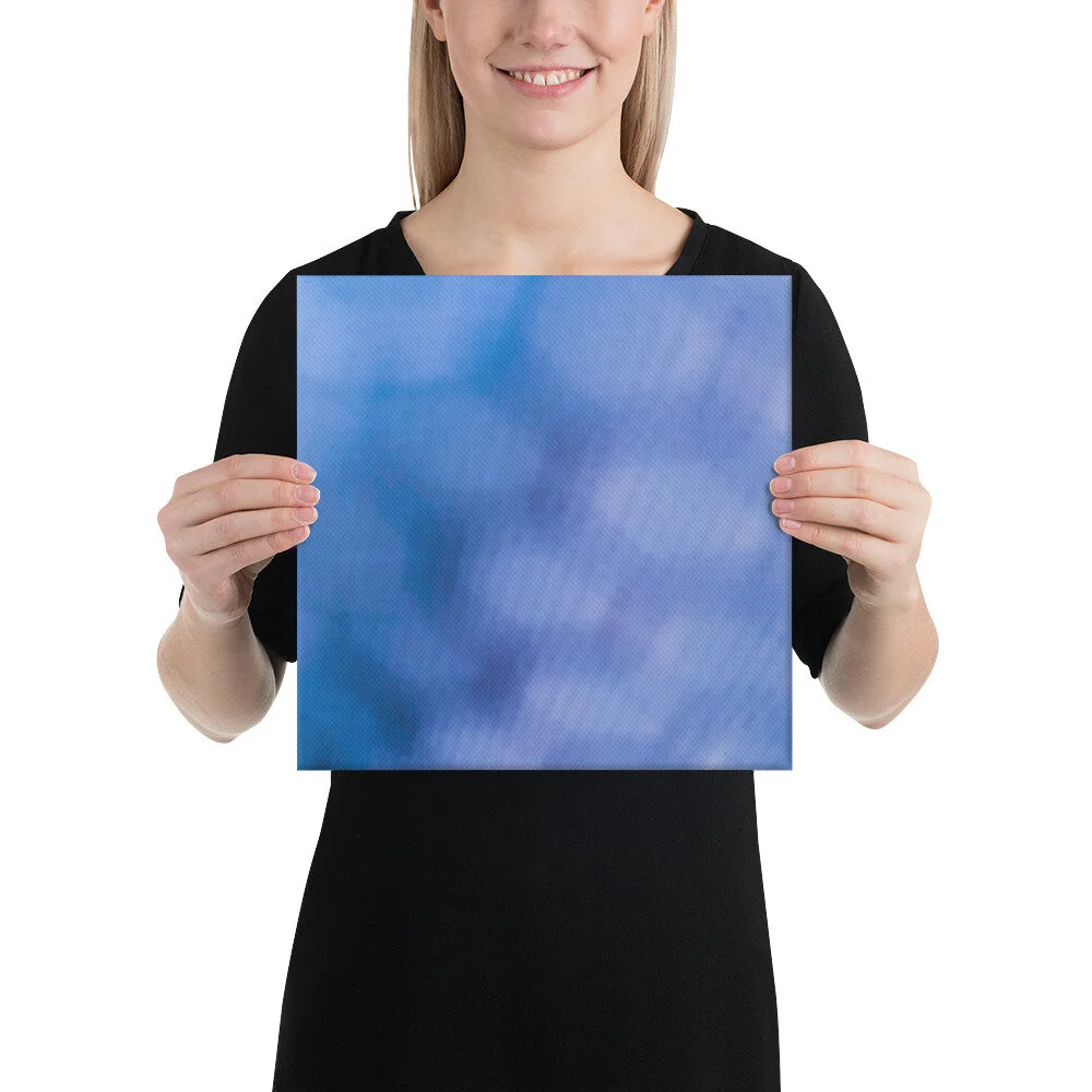 ART004B-CANVAS_mockup_Person_Person_12x12.jpg