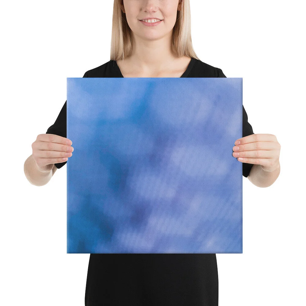 ART004B-CANVAS_mockup_Person_Person_16x16.jpg