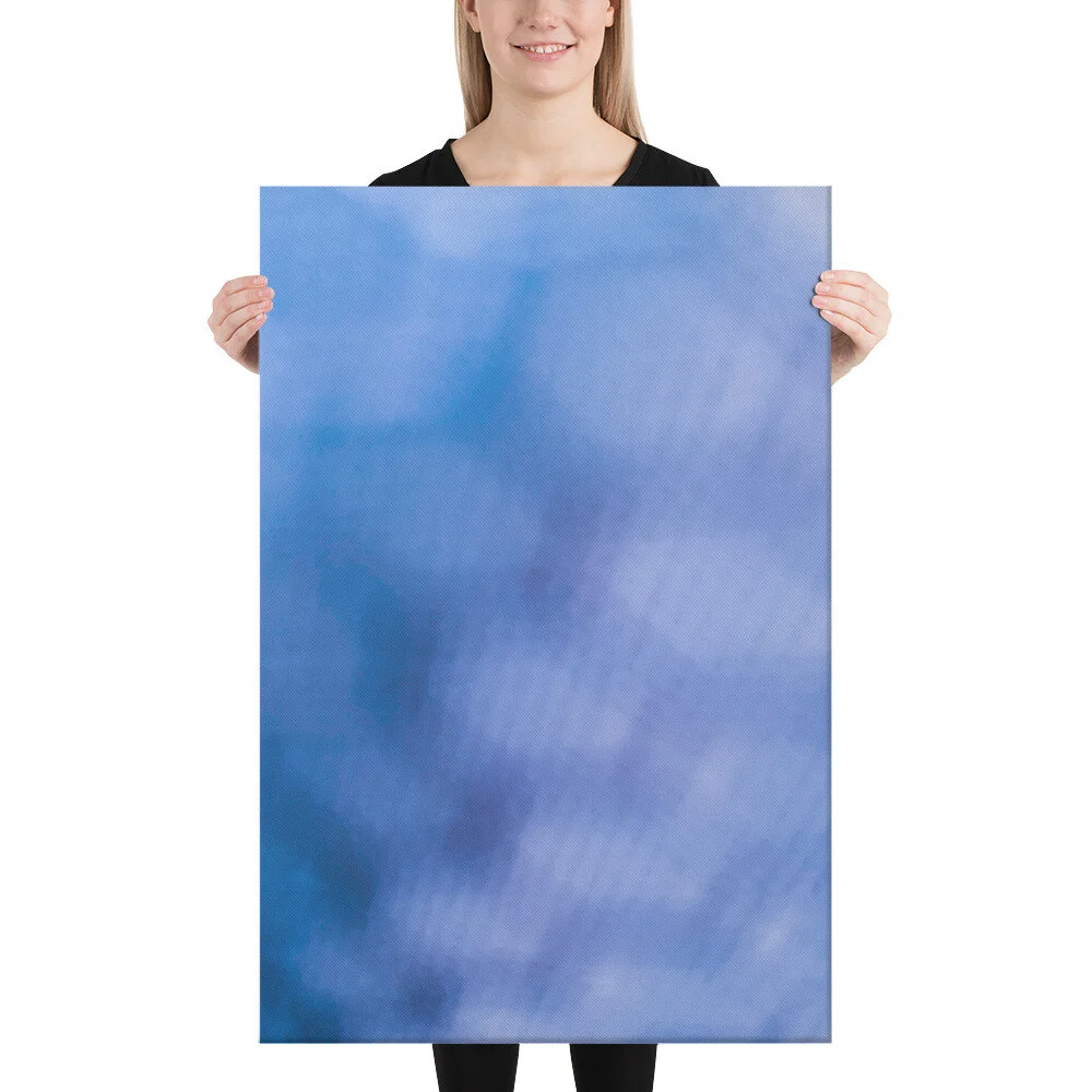 ART004B-CANVAS_mockup_Person_Person_24x36.jpg