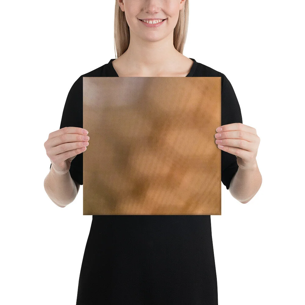 ART004C-CANVAS_mockup_Person_Person_12x12.jpg