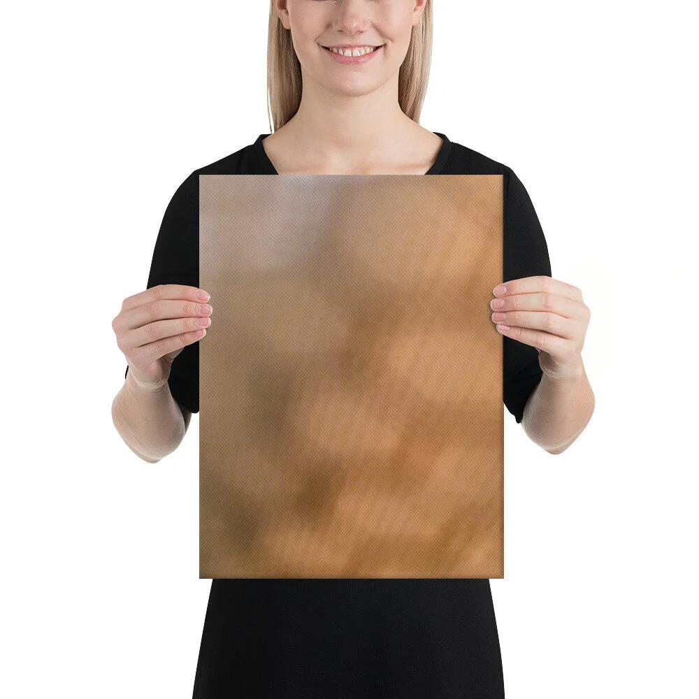 ART004C-CANVAS_mockup_Person_Person_12x16.jpg