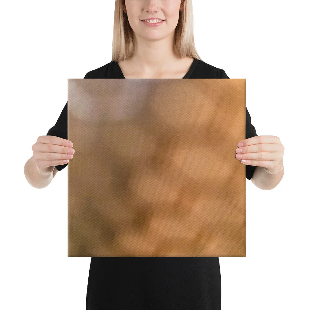 ART004C-CANVAS_mockup_Person_Person_16x16.jpg