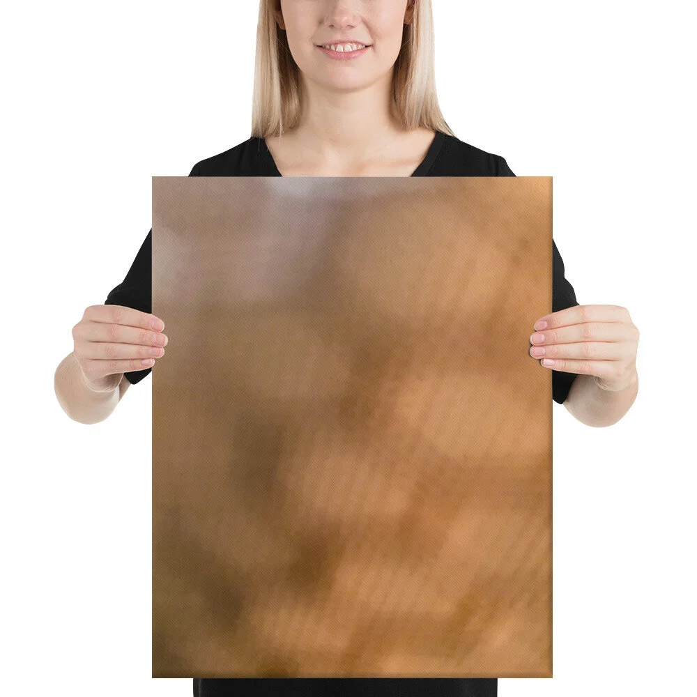 ART004C-CANVAS_mockup_Person_Person_16x20.jpg