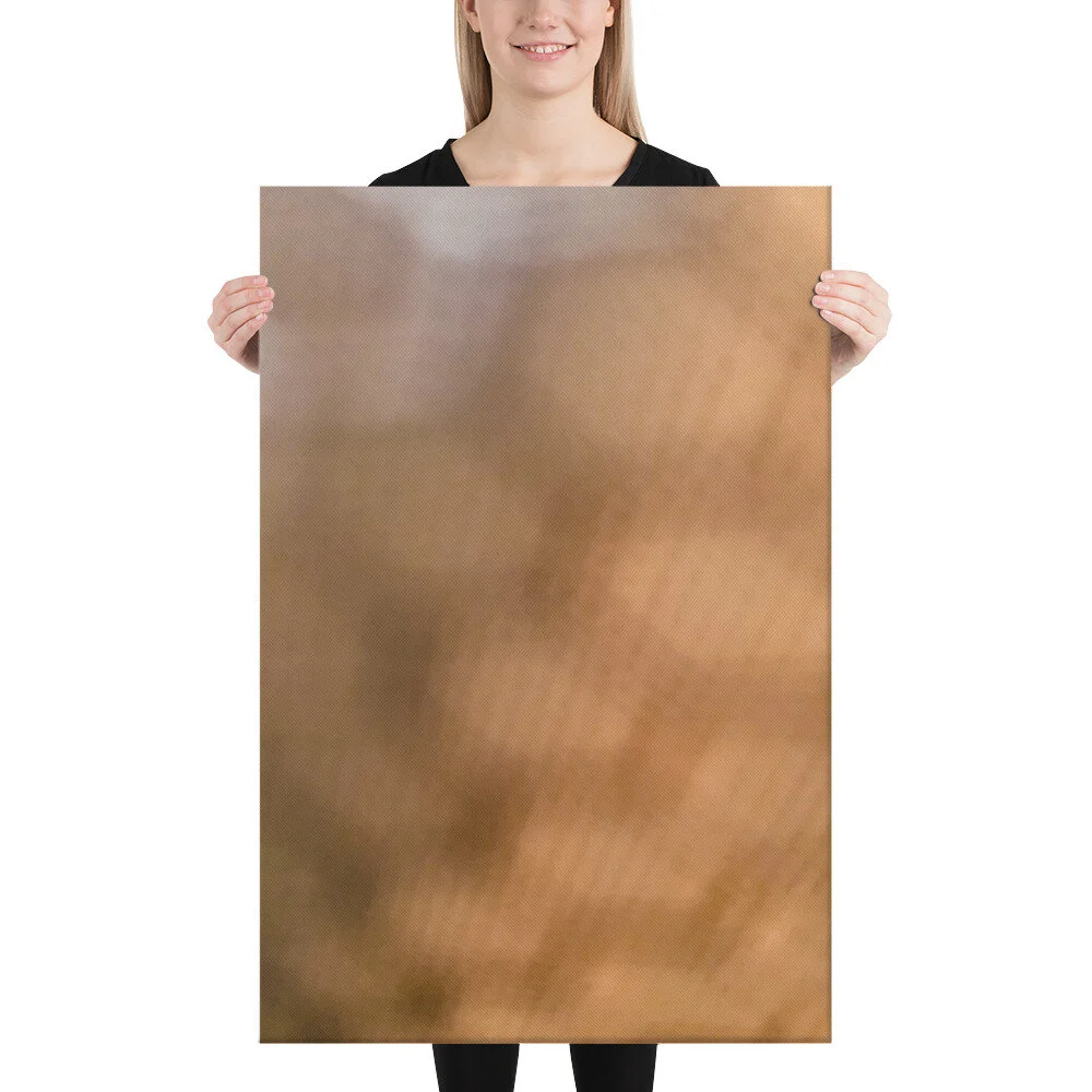 ART004C-CANVAS_mockup_Person_Person_24x36.jpg