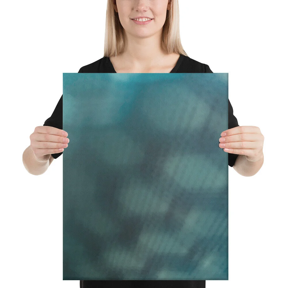ART004D-CANVAS_mockup_Person_Person_16x20.jpg