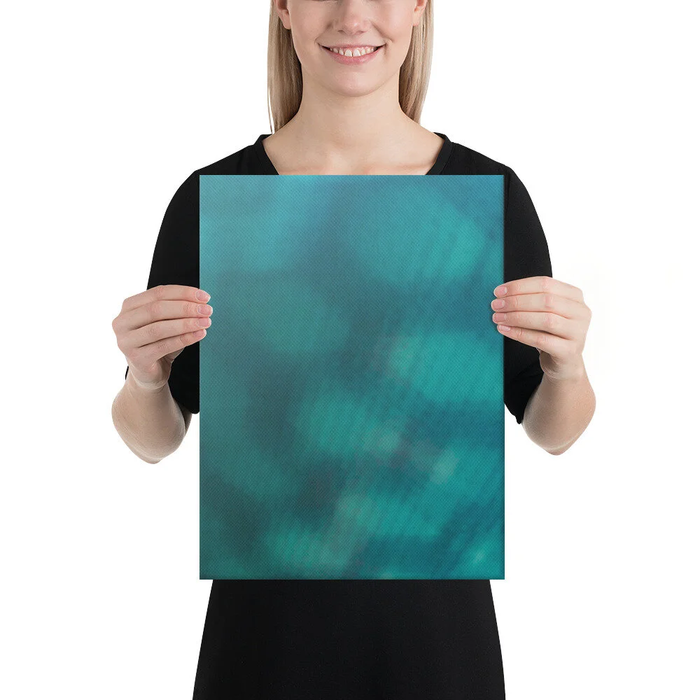 ART004E-CANVAS_mockup_Person_Person_12x16.jpg