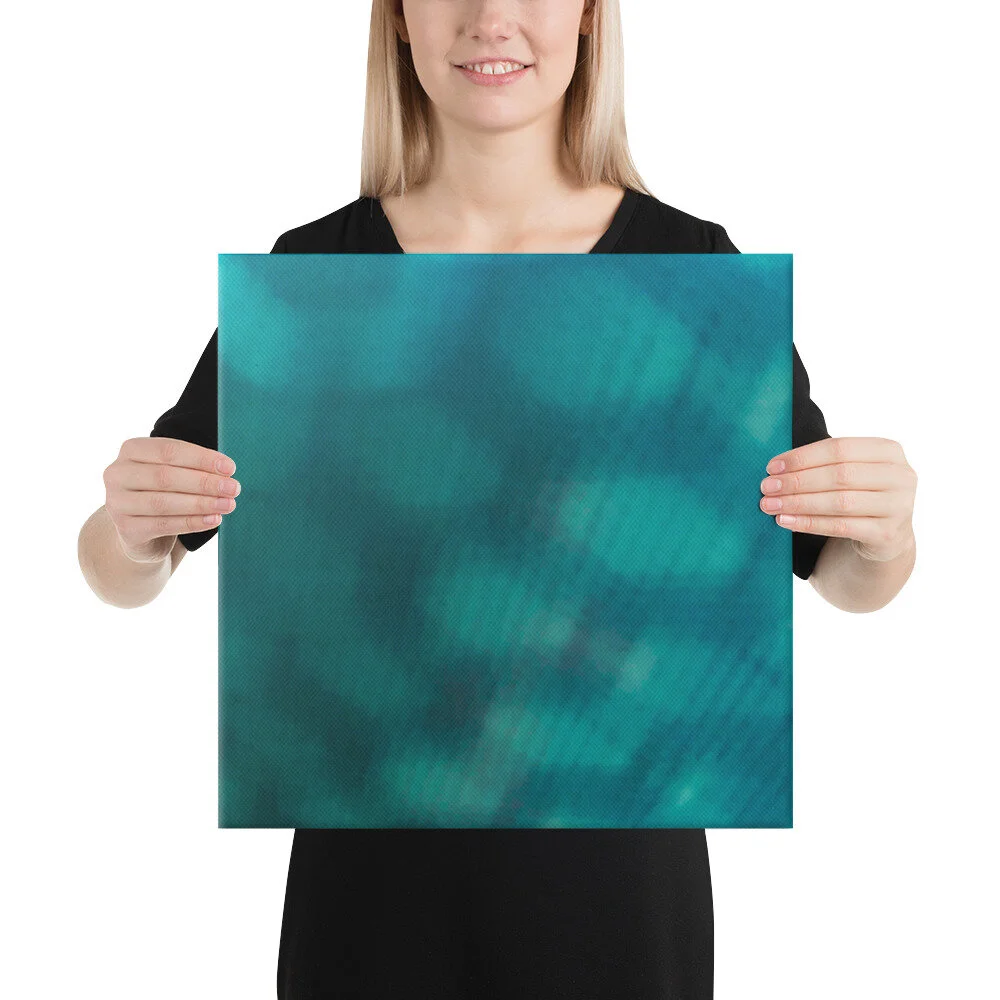 ART004E-CANVAS_mockup_Person_Person_16x16.jpg