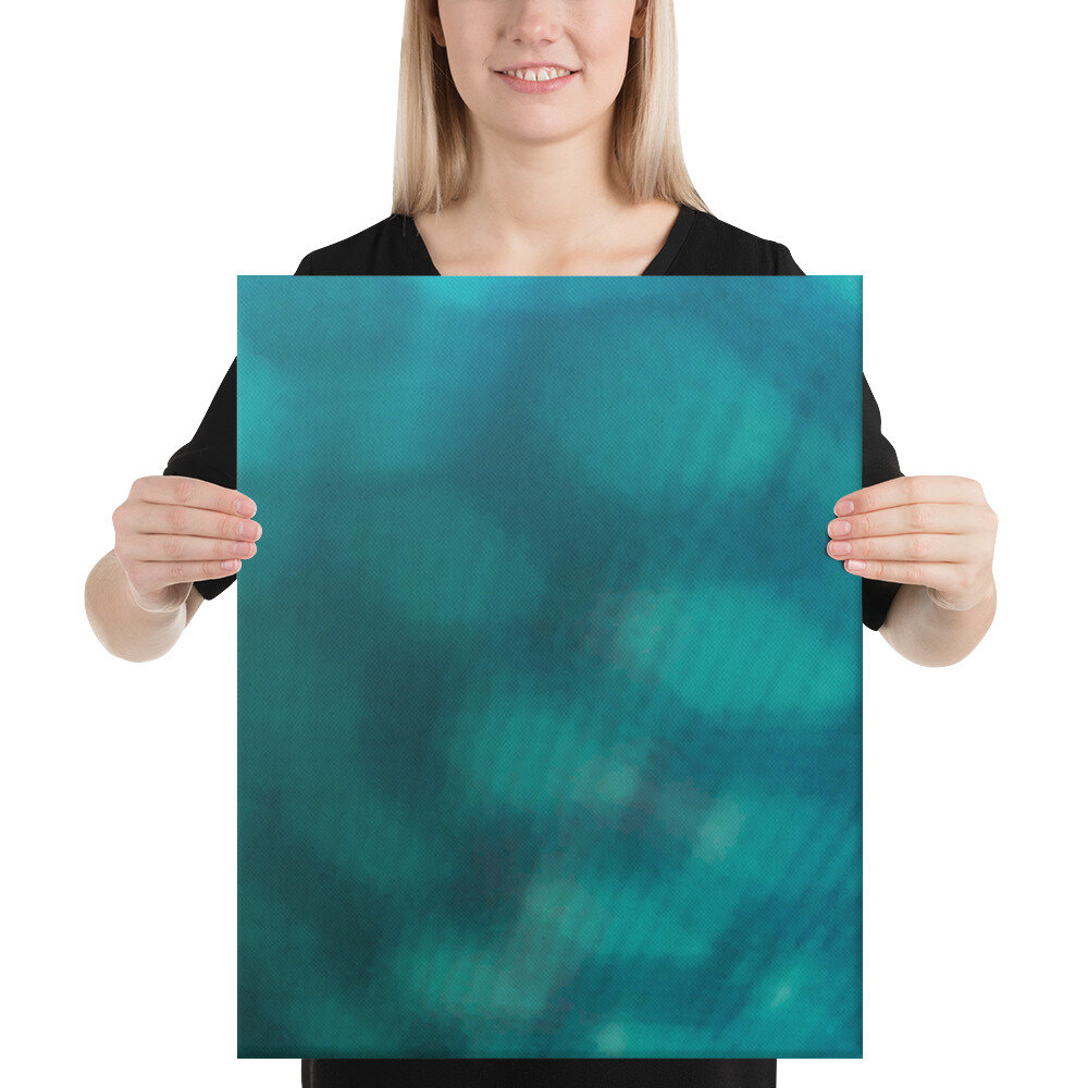 ART004E-CANVAS_mockup_Person_Person_16x20.jpg
