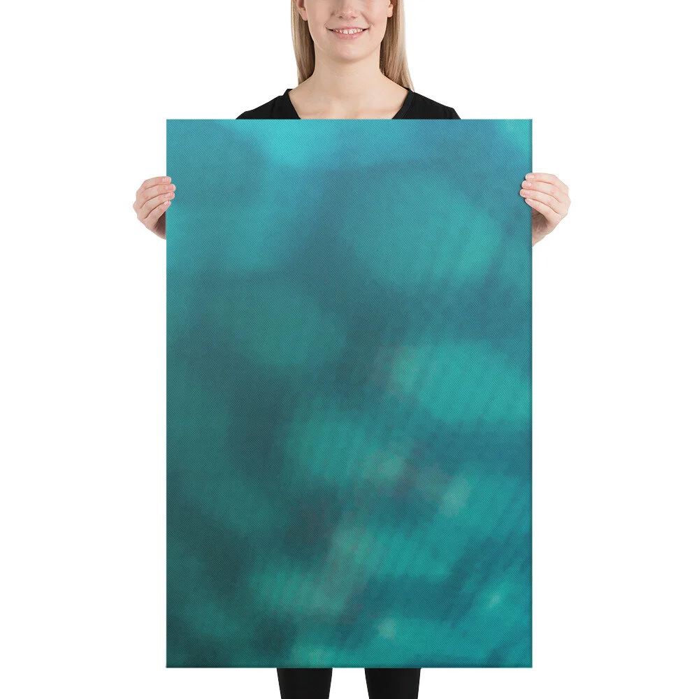 ART004E-CANVAS_mockup_Person_Person_24x36.jpg