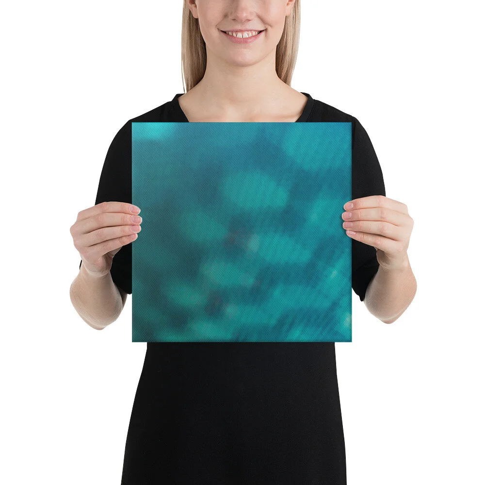 ART004F-CANVAS_mockup_Person_Person_12x12.jpg