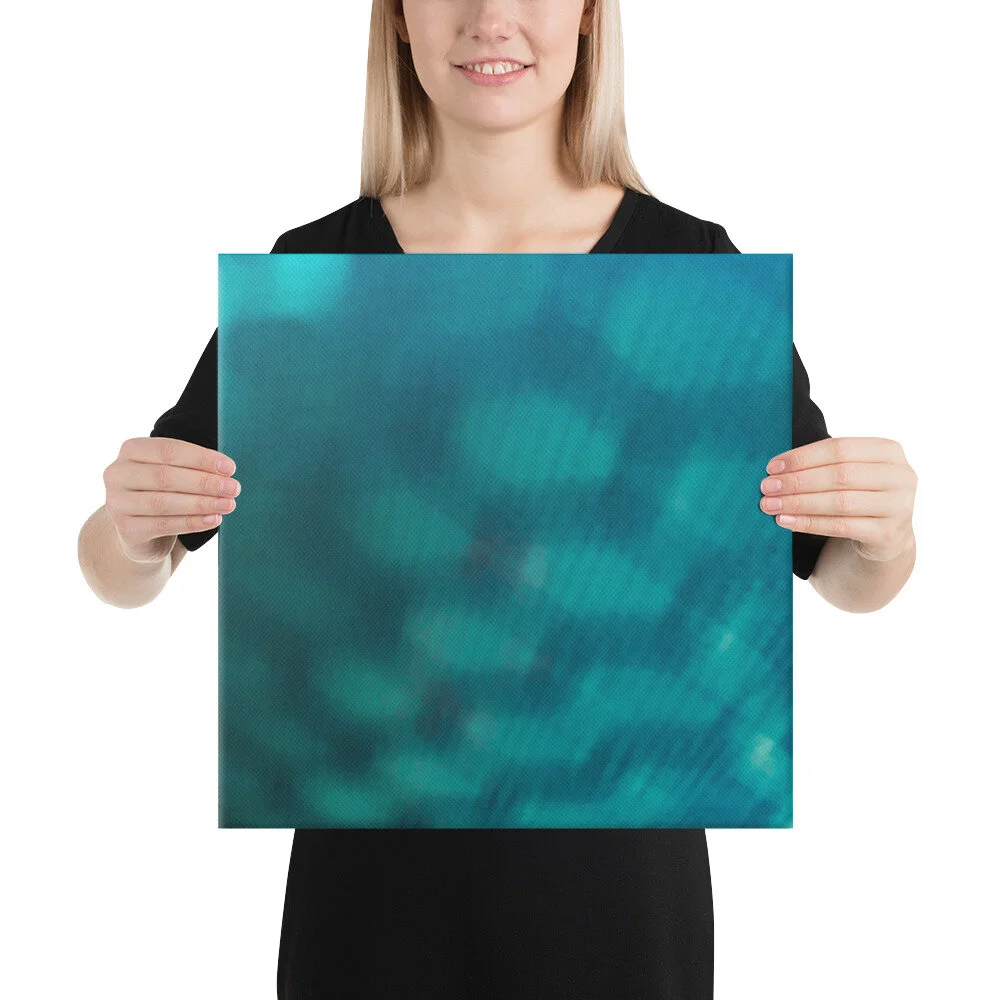 ART004F-CANVAS_mockup_Person_Person_16x16.jpg