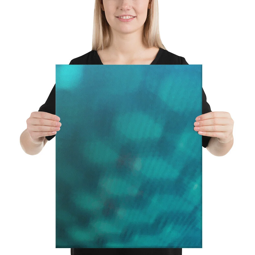 ART004F-CANVAS_mockup_Person_Person_16x20.jpg