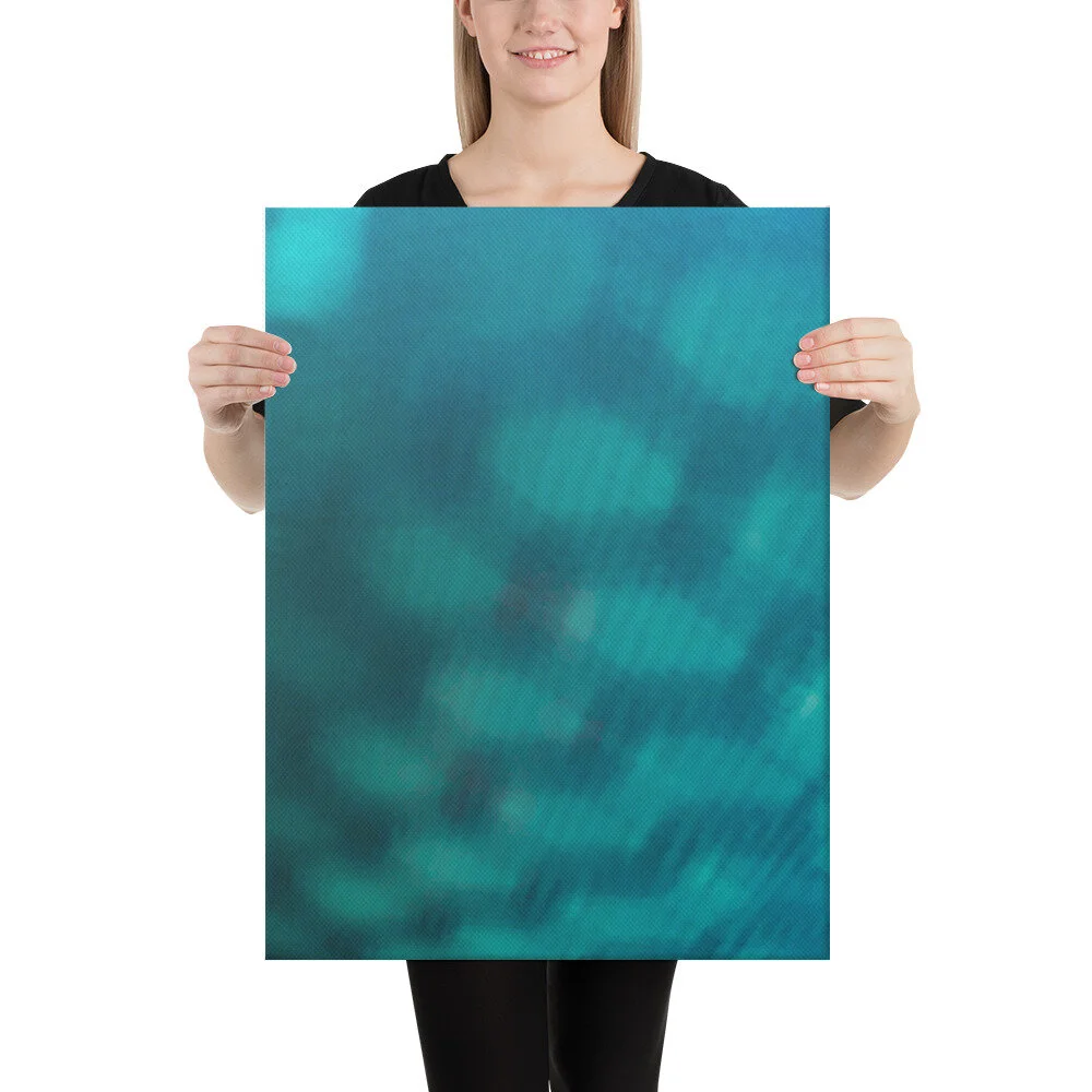 ART004F-CANVAS_mockup_Person_Person_18x24.jpg