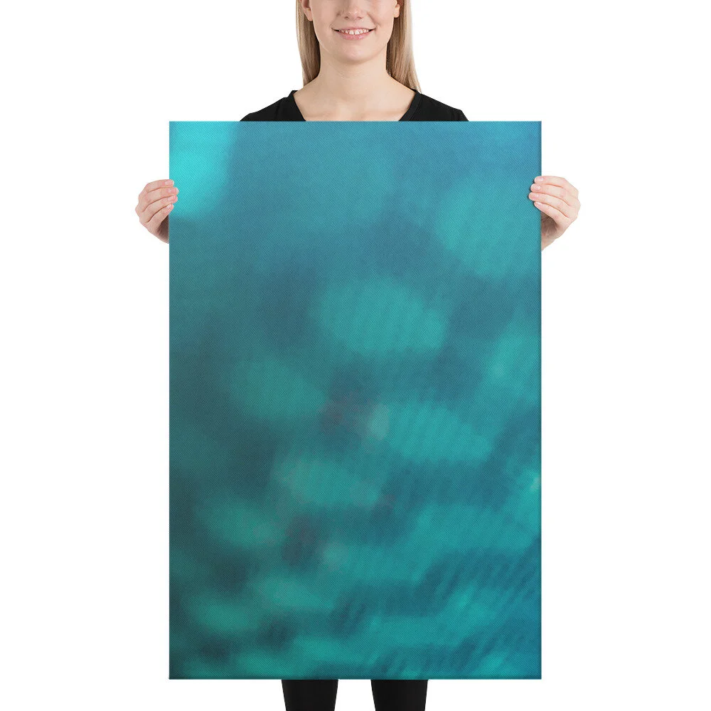 ART004F-CANVAS_mockup_Person_Person_24x36.jpg