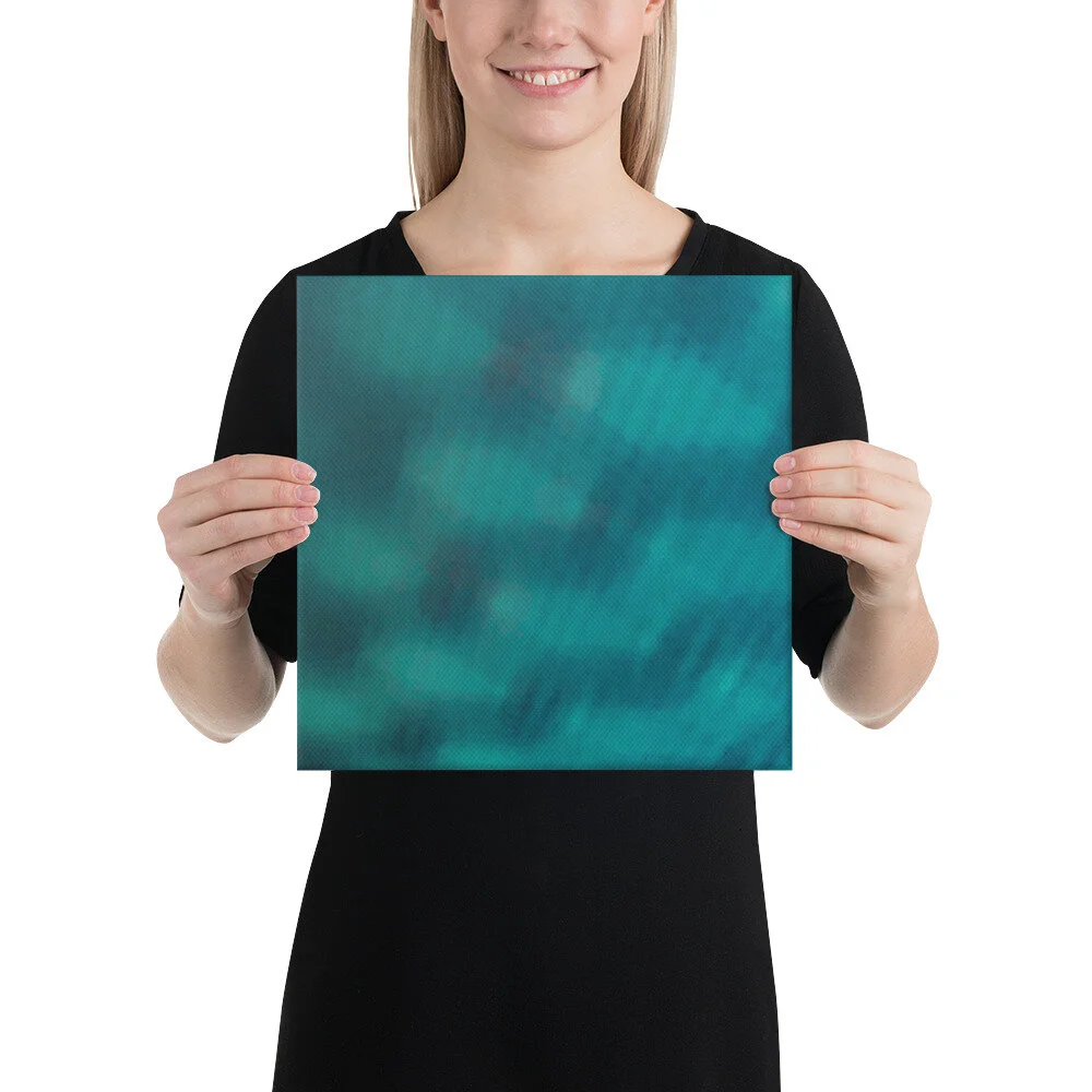ART004G-CANVAS_mockup_Person_Person_12x12.jpg