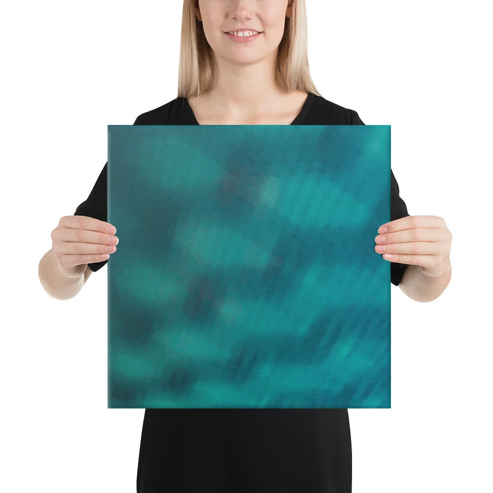 ART004G-CANVAS_mockup_Person_Person_16x16.jpg