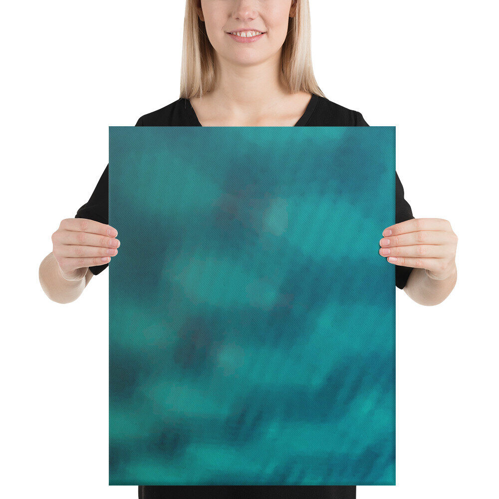 ART004G-CANVAS_mockup_Person_Person_16x20.jpg