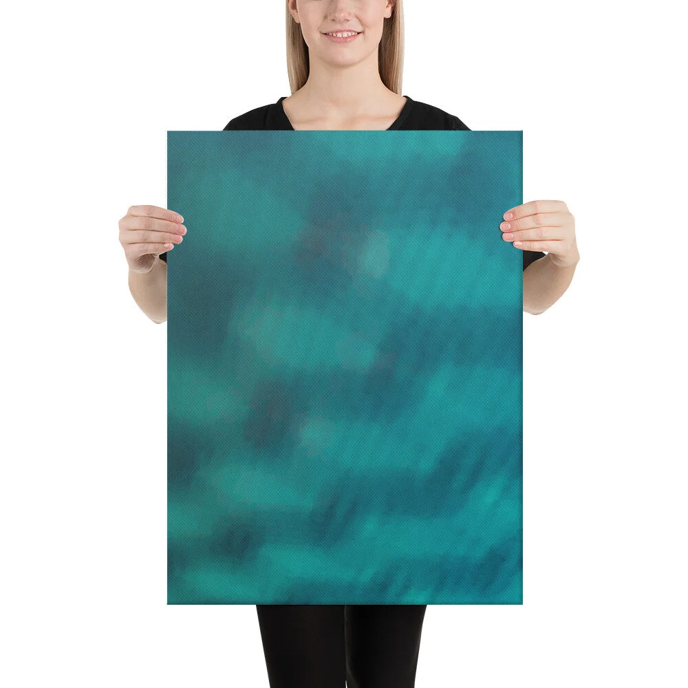 ART004G-CANVAS_mockup_Person_Person_18x24.jpg