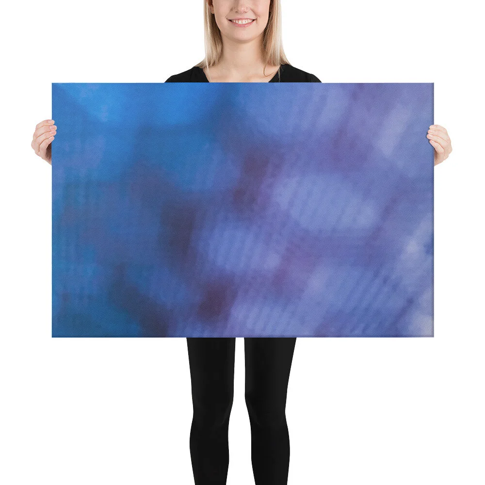 ART004A-Canvas-Horizontal_mockup_Person_Person_24x36.jpg
