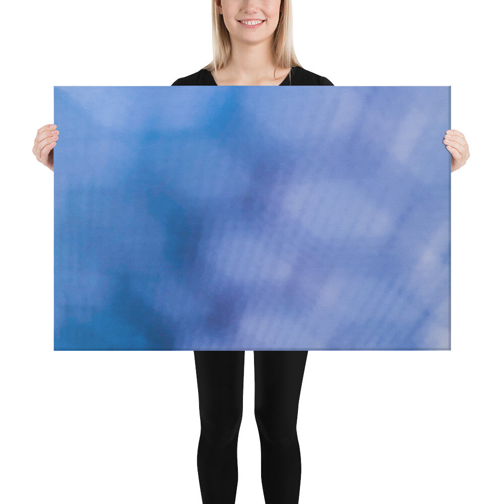 ART004B-Canvas-Horizontal_mockup_Person_Person_24x36.jpg