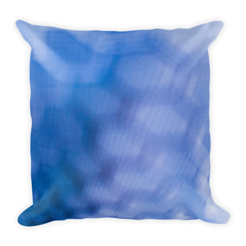 ART004B-PILLOW_mockup_Front_18x18.jpg