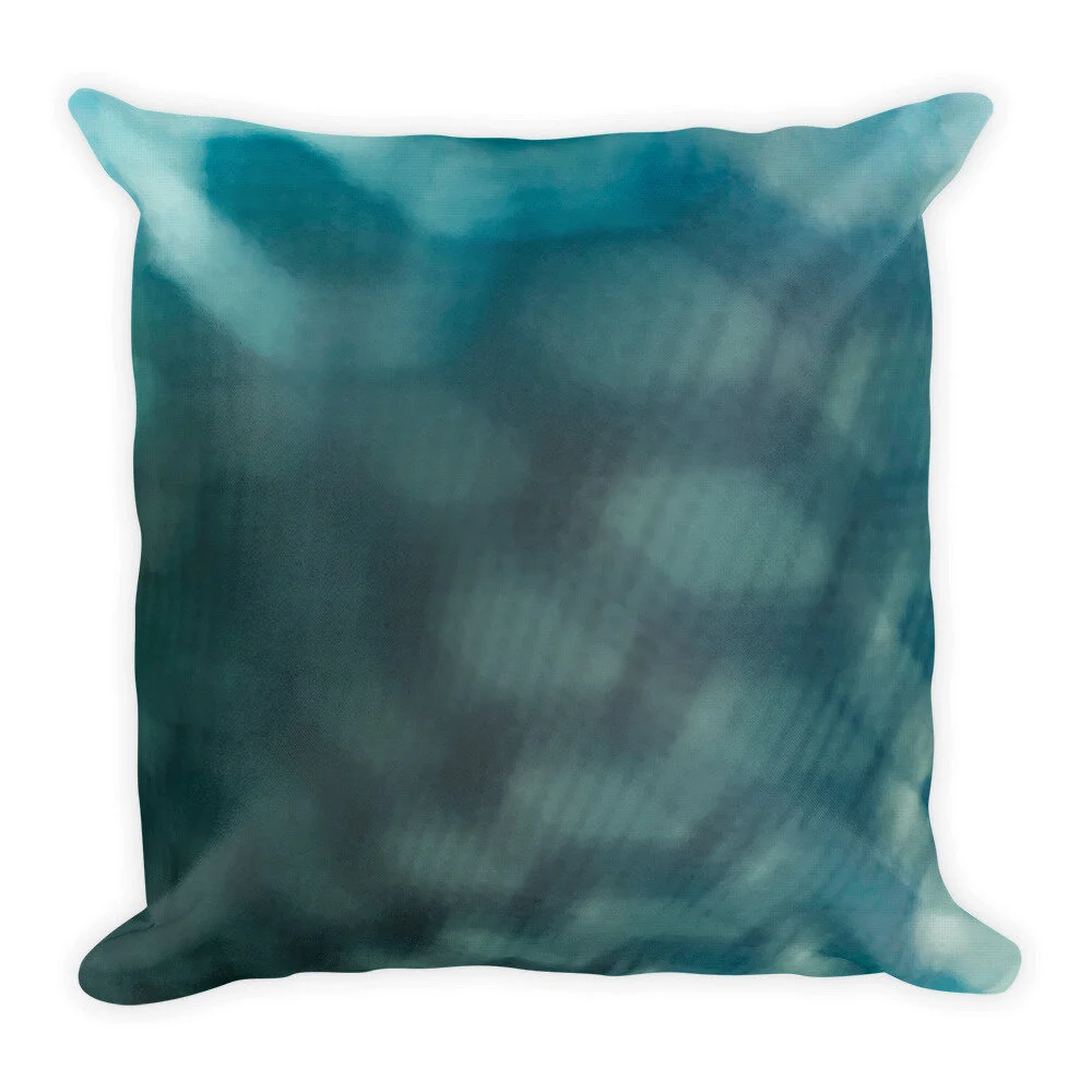 ART004D-PILLOW_mockup_Front_18x18.jpg