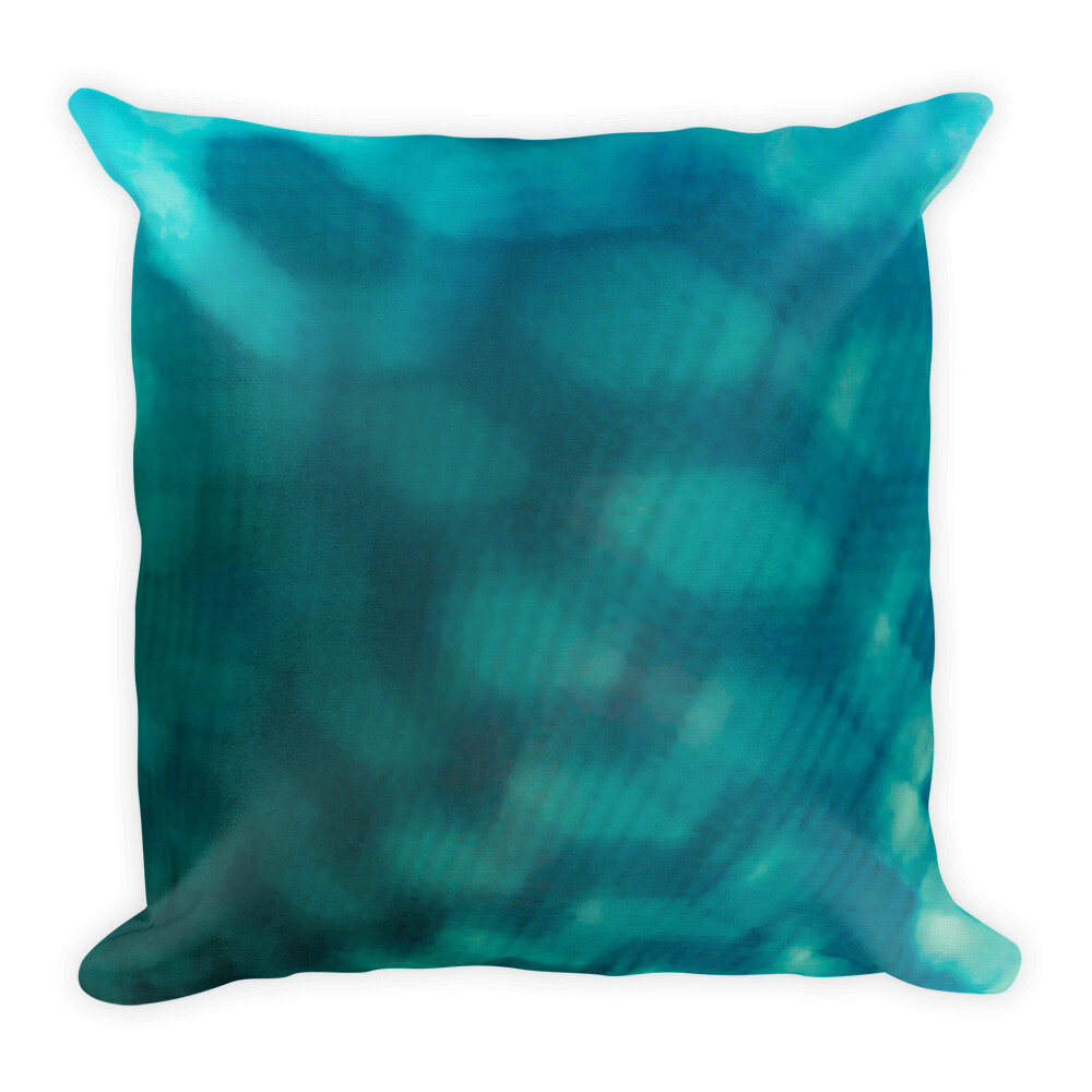 ART004E-PILLOW_mockup_Front_18x18.jpg