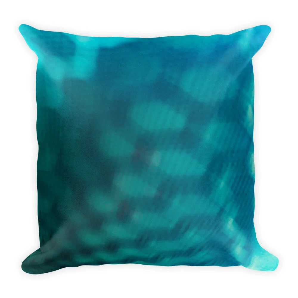 ART004F-PILLOW_mockup_Front_18x18.jpg