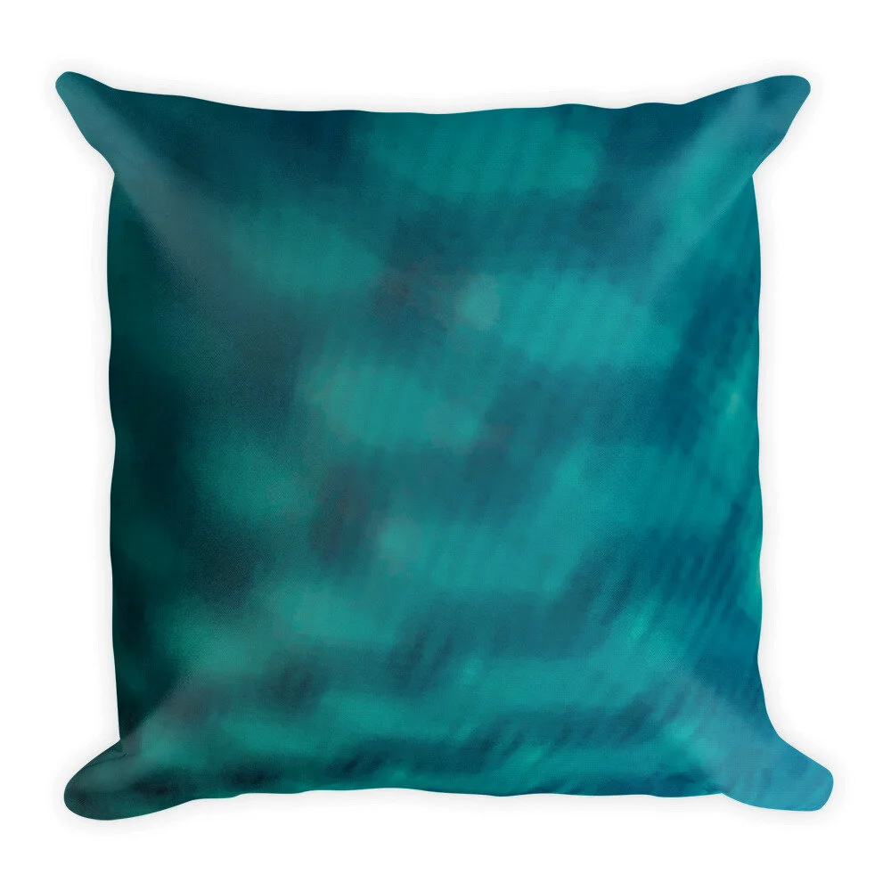 ART004G-PILLOW_mockup_Front_18x18.jpg