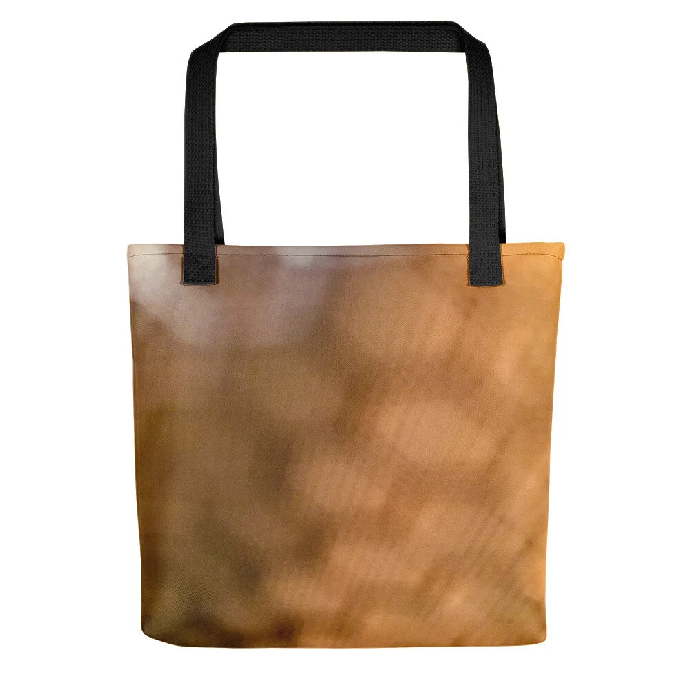 ART004C-TOTE_mockup_Mockup_15x15_Black.jpg