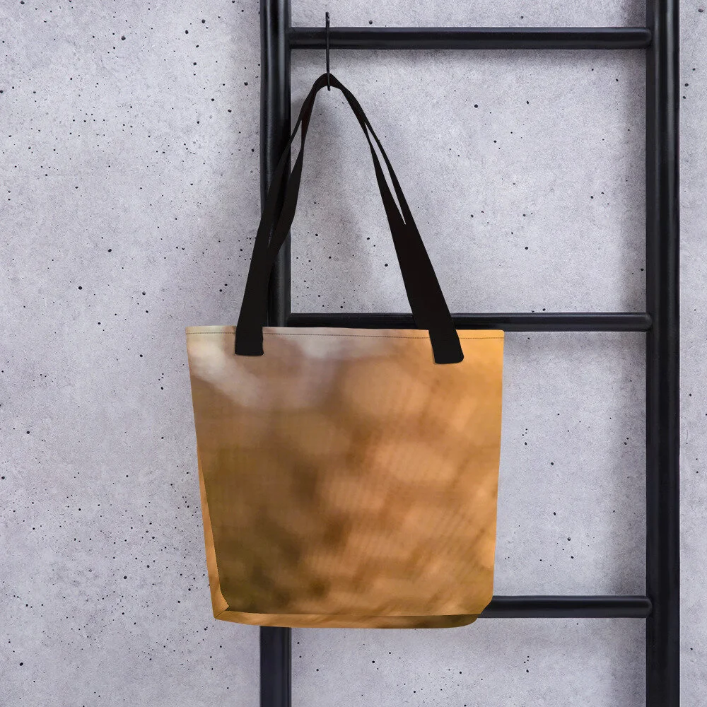 ART004C-TOTE_mockup_Mockup_Lifestyle_15x15_Black.jpg