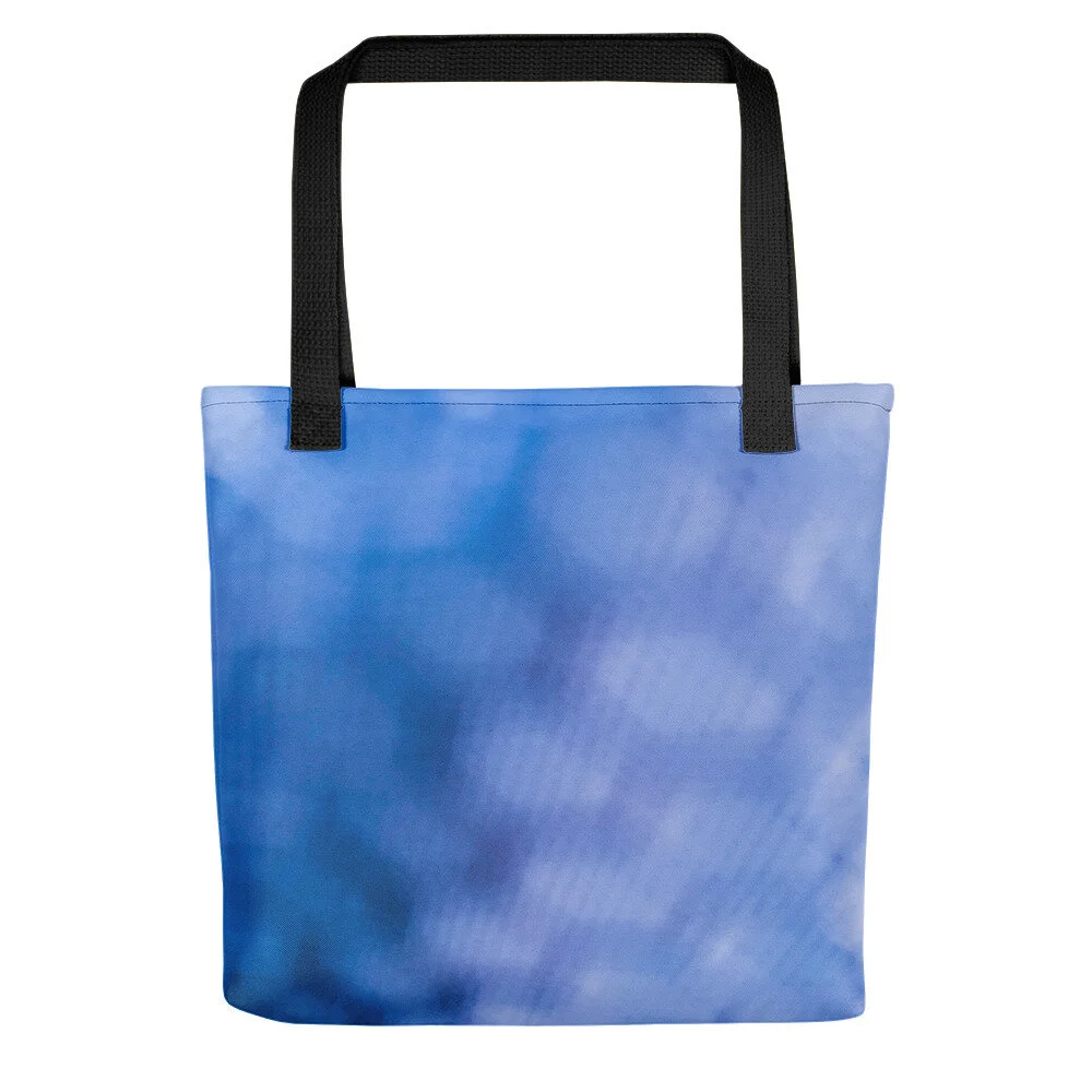 ART004B-TOTE_mockup_Mockup_15x15_Black.jpg