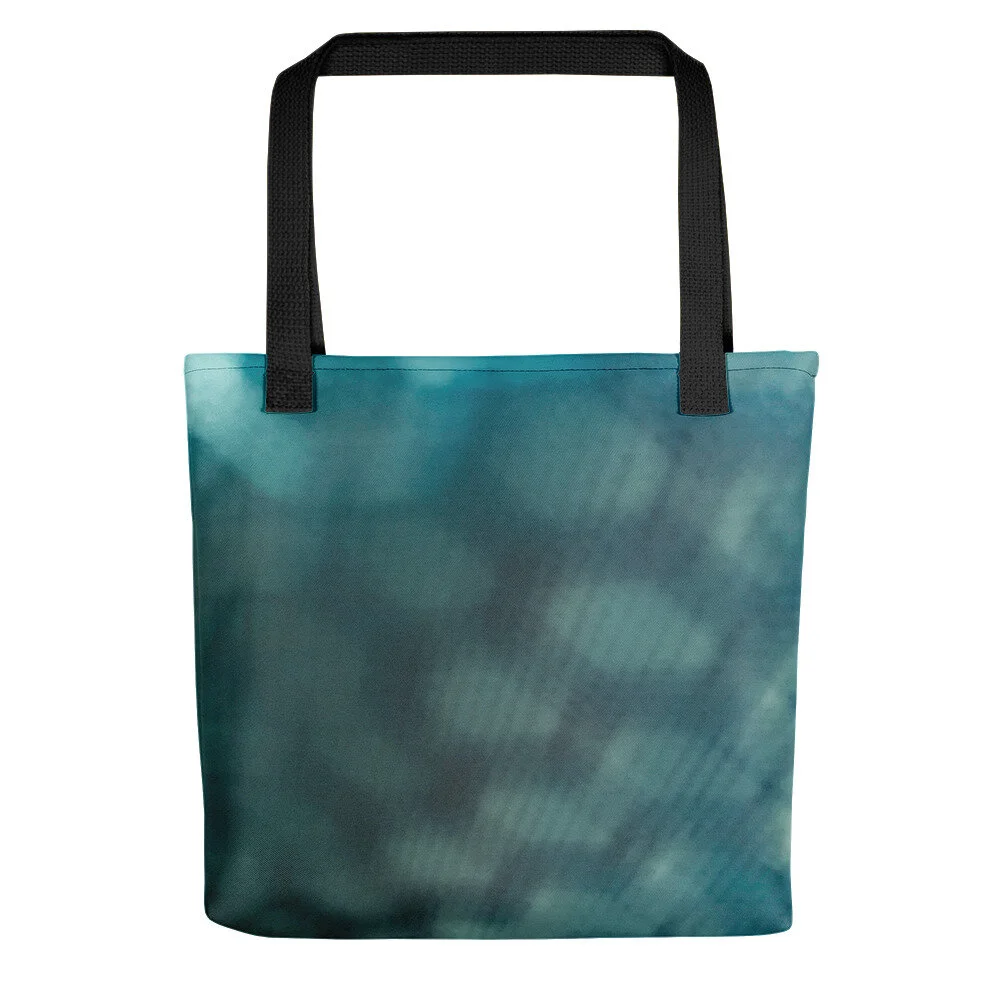 ART004D-TOTE_mockup_Mockup_15x15_Black.jpg
