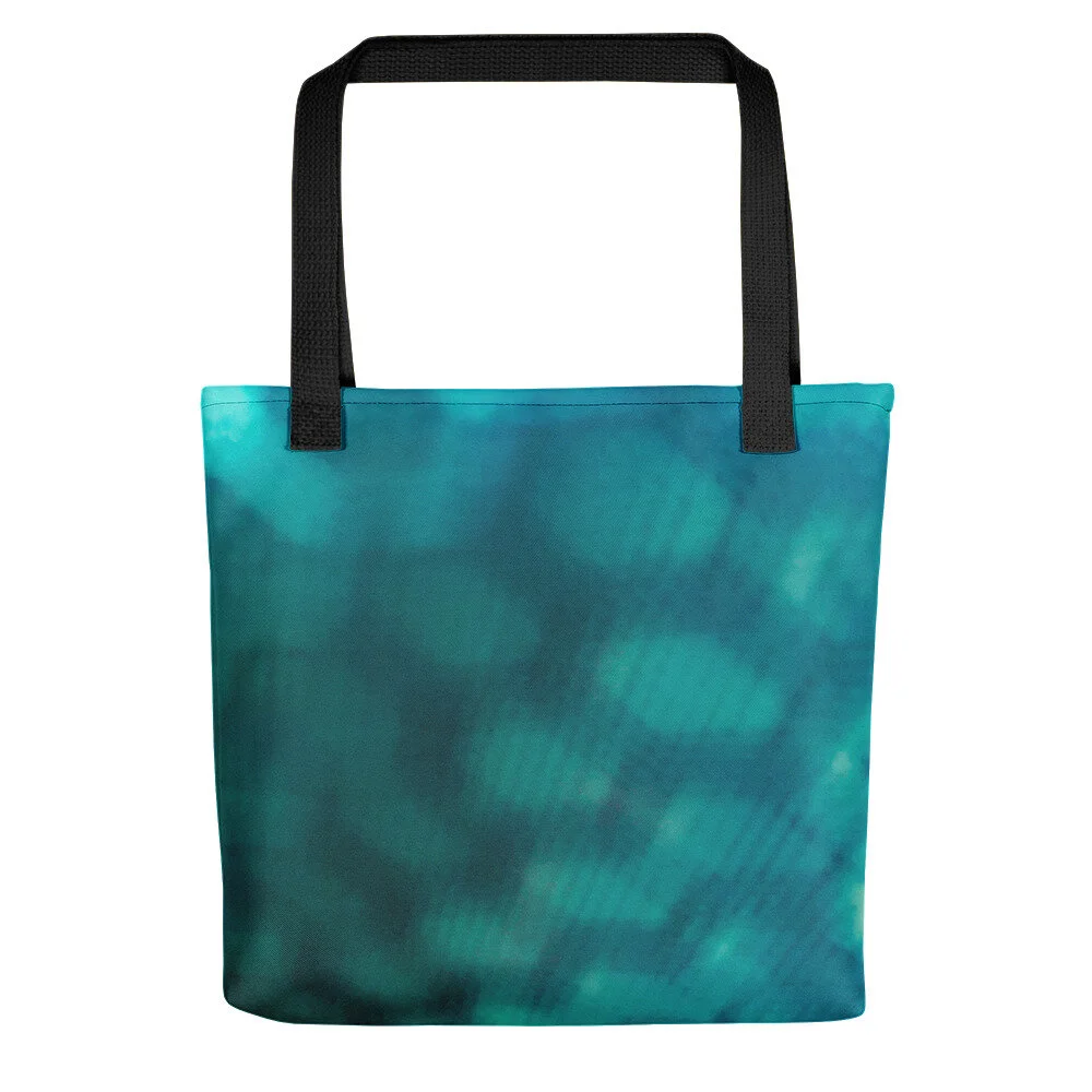 ART004E-TOTE_mockup_Mockup_15x15_Black.jpg