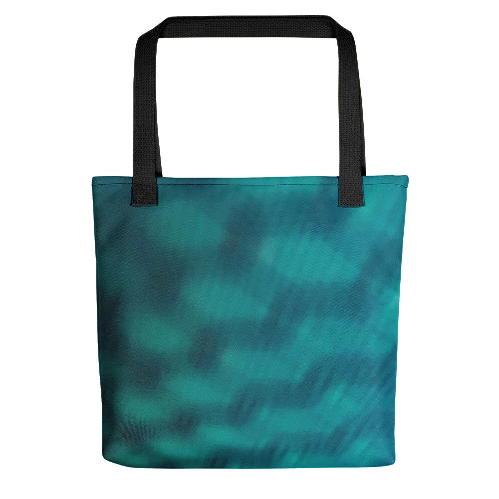 ART004G-TOTE_mockup_Mockup_15x15_Black.jpg