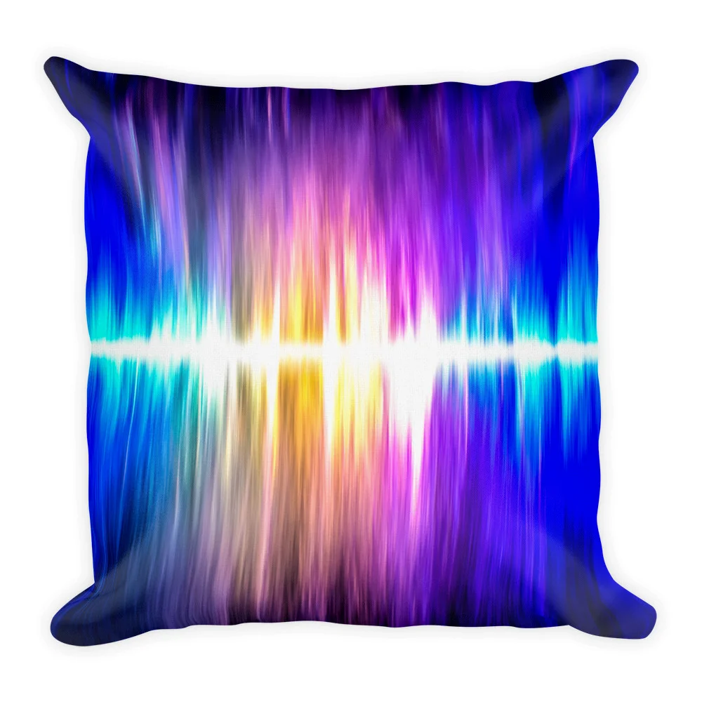 ART006A-PILLOW_mockup_Front_18x18.jpg