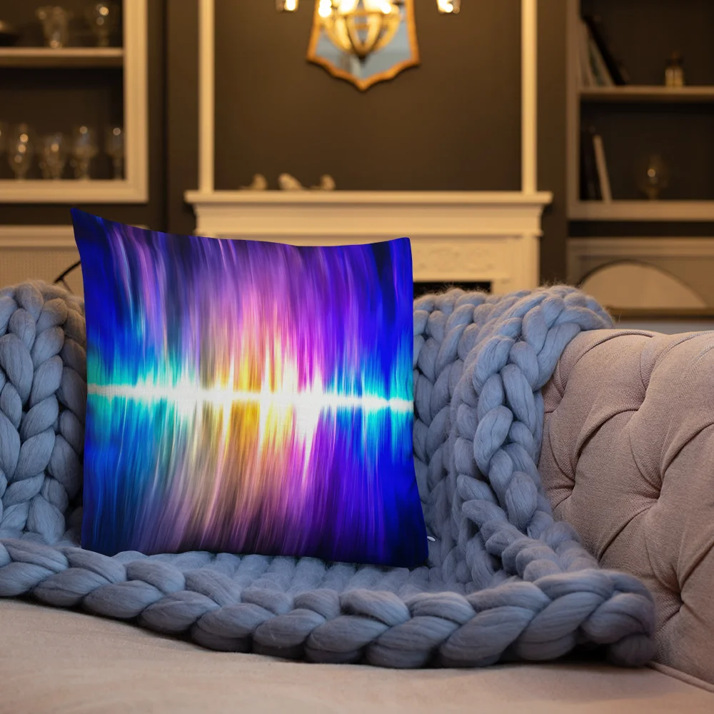 ART006A-PILLOW_mockup_Front-Lifestyle-3_Indoors-Lifestyle_18x18.jpg