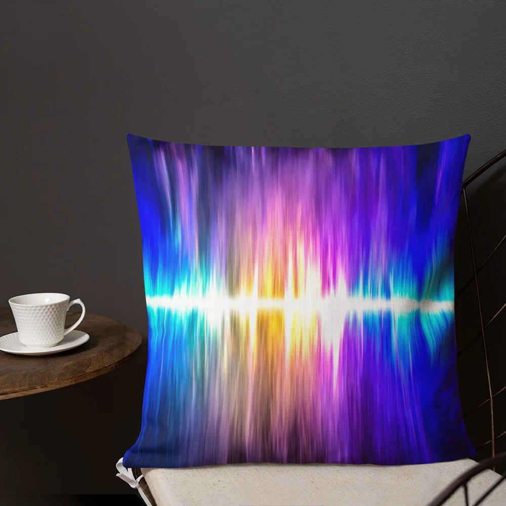 ART006A-PILLOW_mockup_Front-Lifestyle-3_Outdoors-Lifestyle_18x18.jpg
