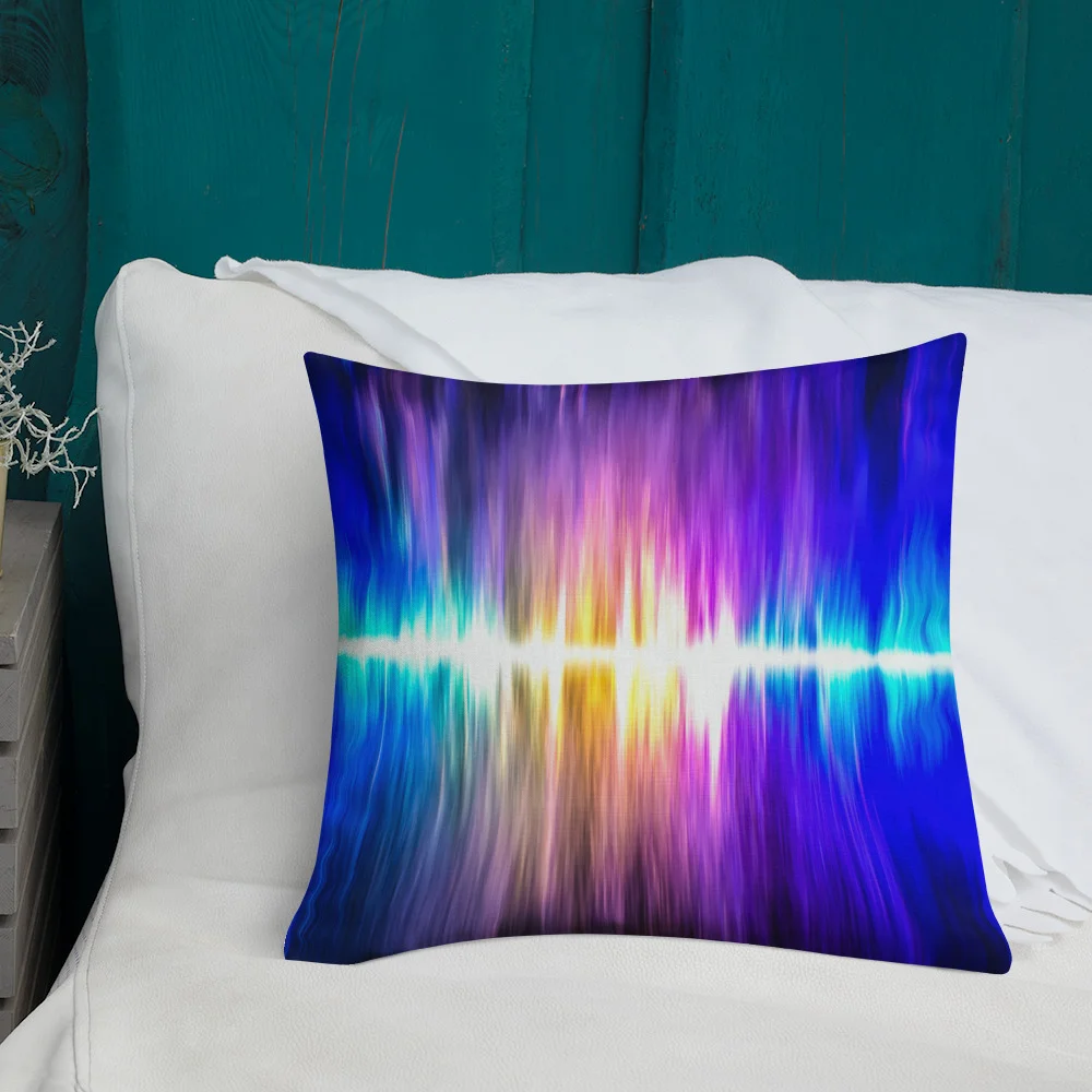 ART006A-PILLOW_mockup_Front-Lifestyle-4_Indoors-Lifestyle_18x18.jpg