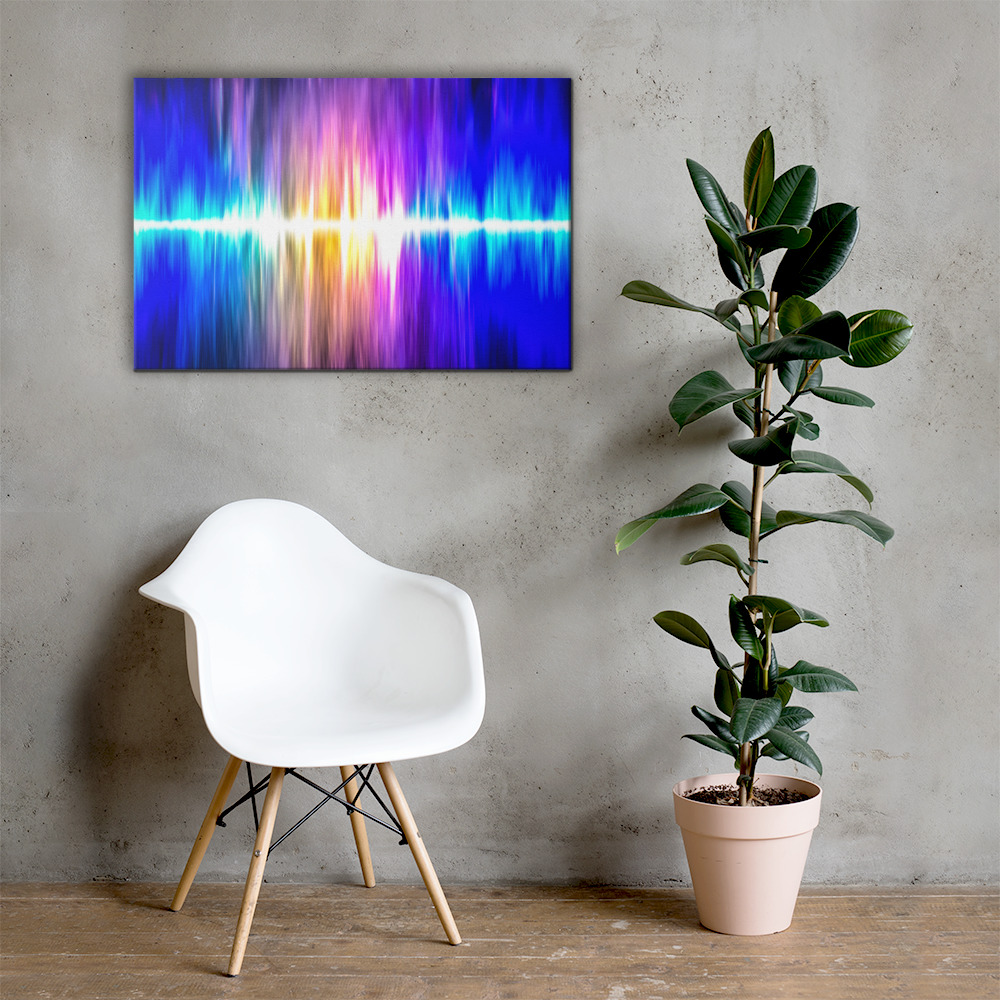ART006A-CANVAS_mockup_Lifestyle-2_Lifestyle_24x36.jpg