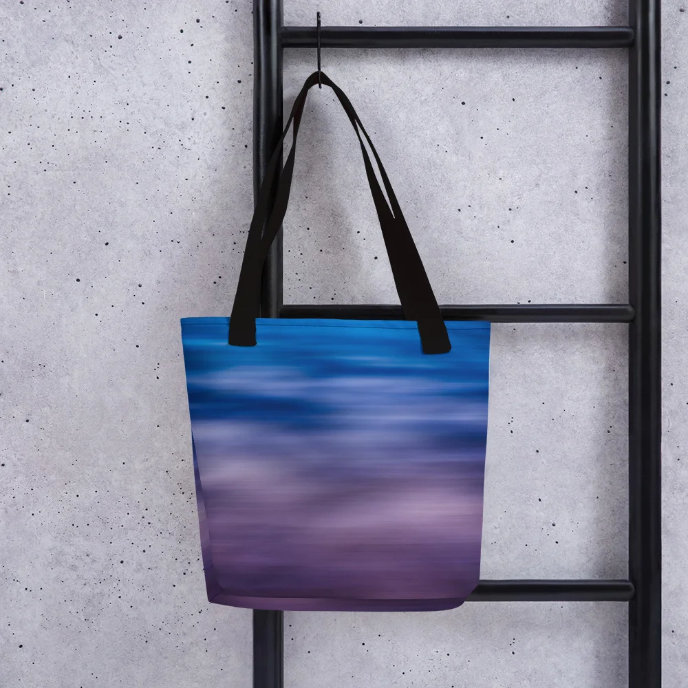 ART007A-TOTE_mockup_Mockup_Lifestyle_15x15_Black.jpg